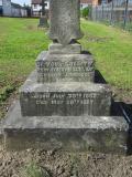 image of grave number 969720